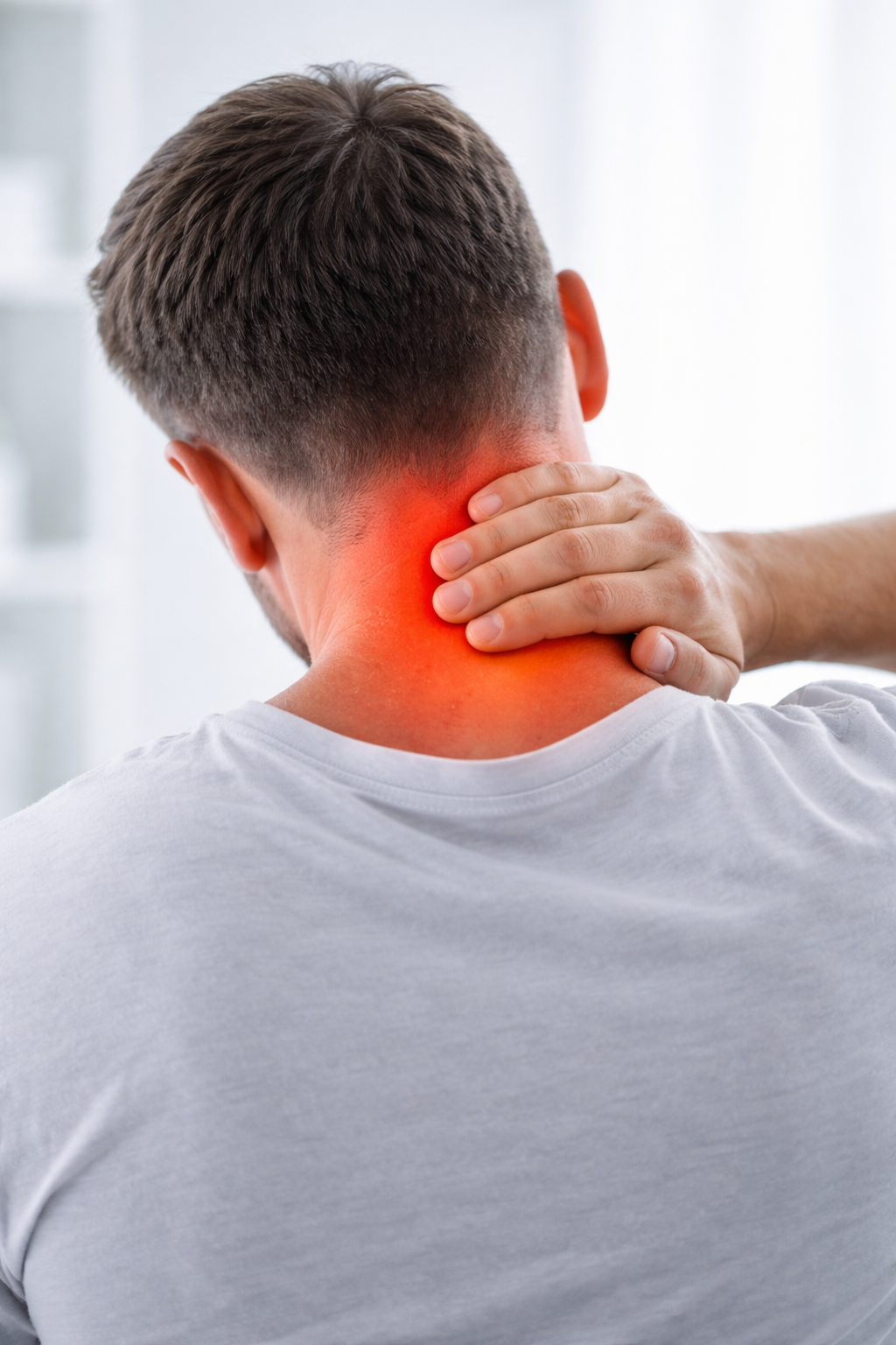 3 Crèmes anti-douleur
