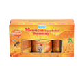 3 Crèmes anti-douleur