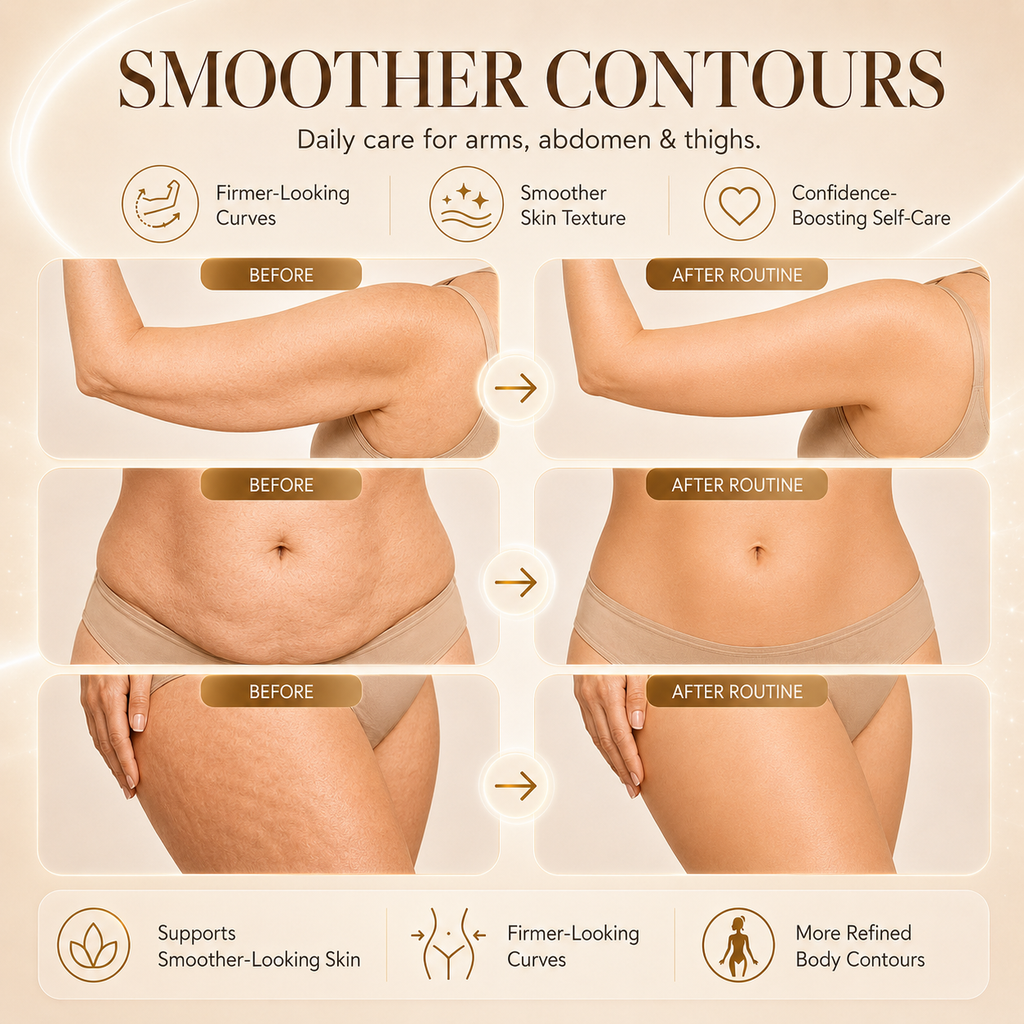 Appareil Anti cellulite & brule graisse