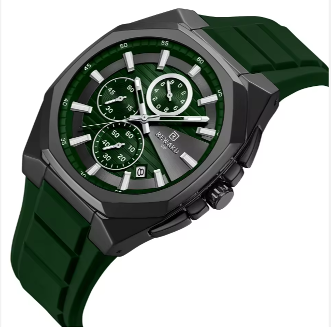 Collection montres