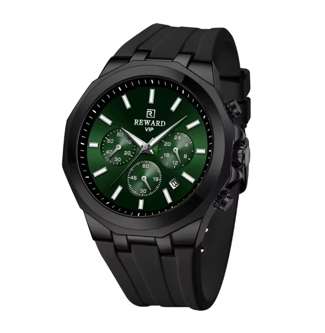 Collection montres