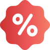 Offre spéciale du jour