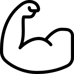 Soulage muscle et articulation