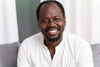 Okili Jerome