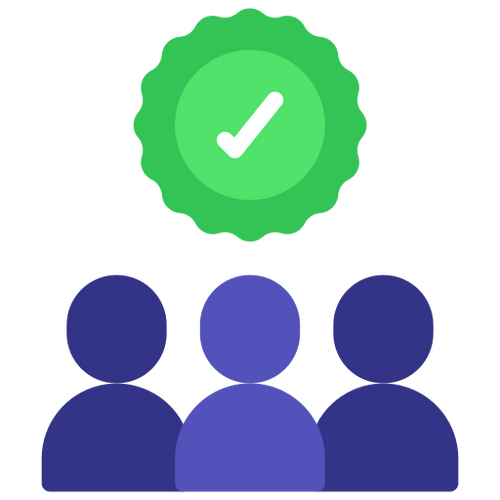 Adopté par + 100 000 clientes