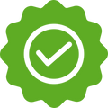 Nos certifications