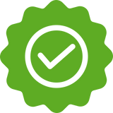 Nos certifications